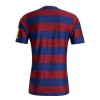 Camisetas Newcastle United Segunda 2024-25 - Hombre